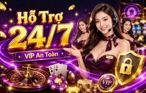 Thể thao tại littlejewelsuk