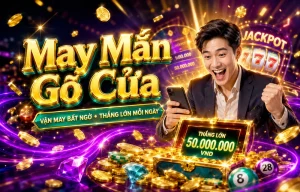 Game nổi bật tại littlejewelsuk