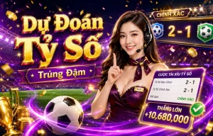 littlejewelsuk Thể Thao